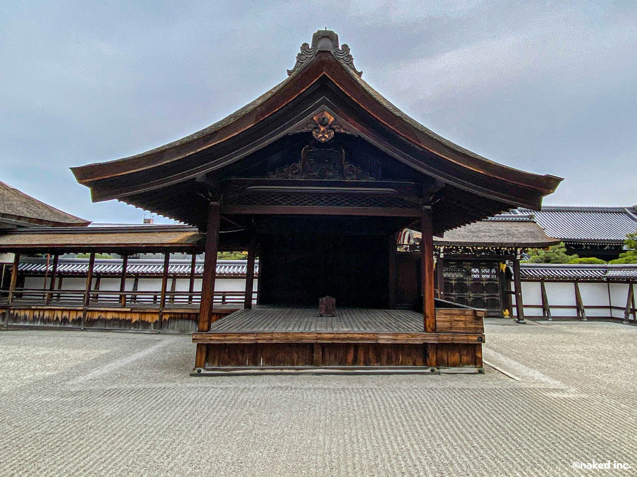 世界遺産・西本願寺 御影堂10年大修復 [DVD] Amazon.co.jp: 世界遺産・西本願寺 御影堂10年大修復 [DVD] : DVD