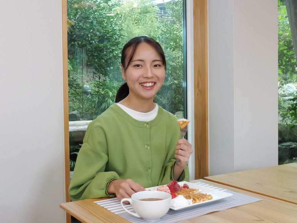 1ー3月限定!苺狩りじゃない、旬の完熟苺を“つくって味わう” 濃厚いちごバターづ...