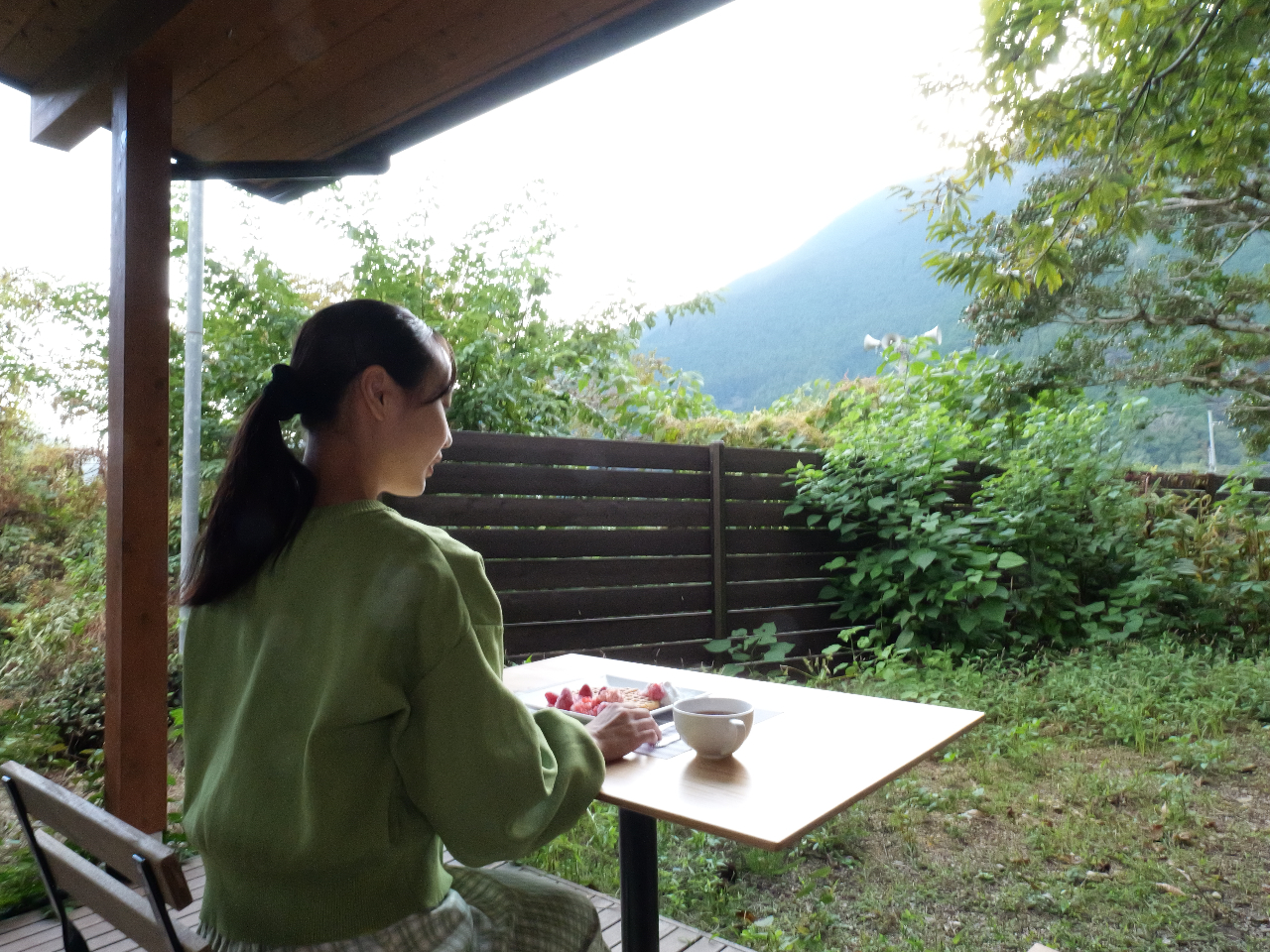 ÕfbLȂłHOKBRȂ߂܂AcƎ͗₦邽߃uPbgQBX͐dXg[u܂̂ŒgłB