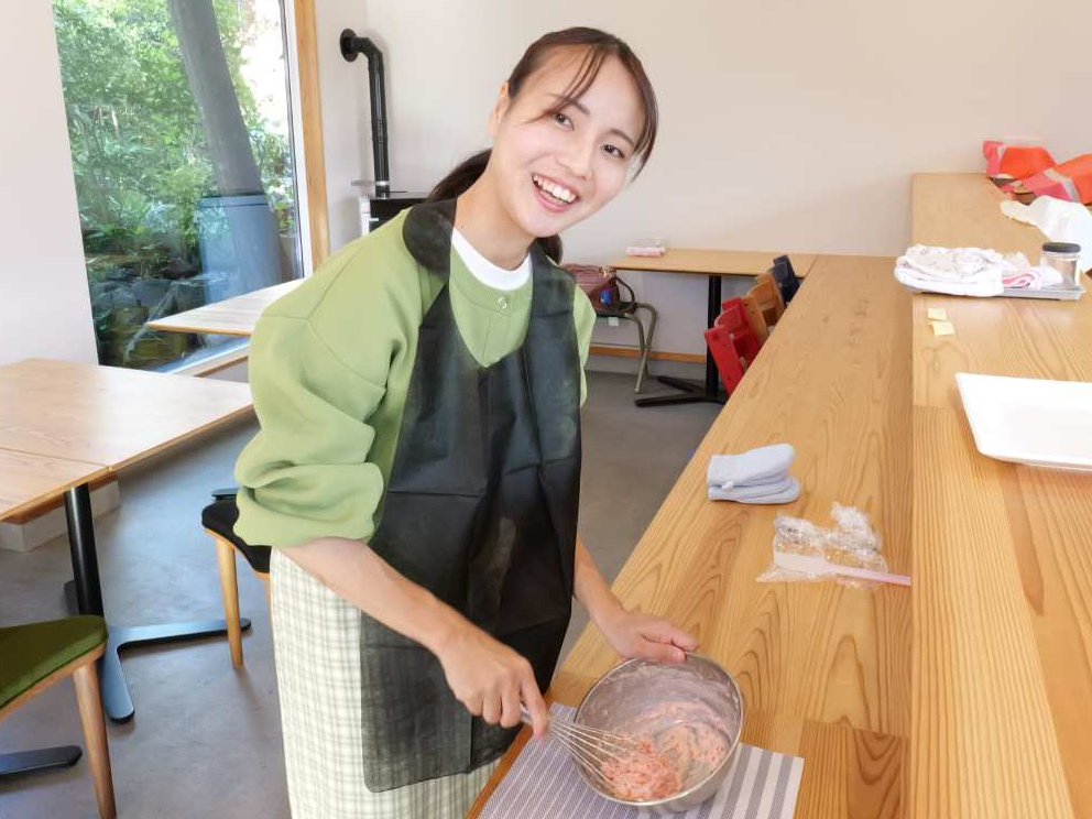 【じゃらんのお得な10日間】1ー3月限定!苺狩りじゃない、旬の完熟苺を“つくって...