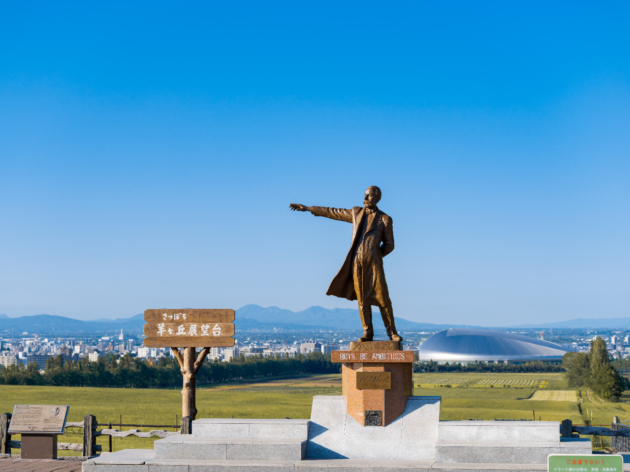 u̐Ƃ́cHȂ̖]uu̐vpɂ߂āAۂruW]́uN[Nmv̑ɂ铊􁦁uu̐vp100~