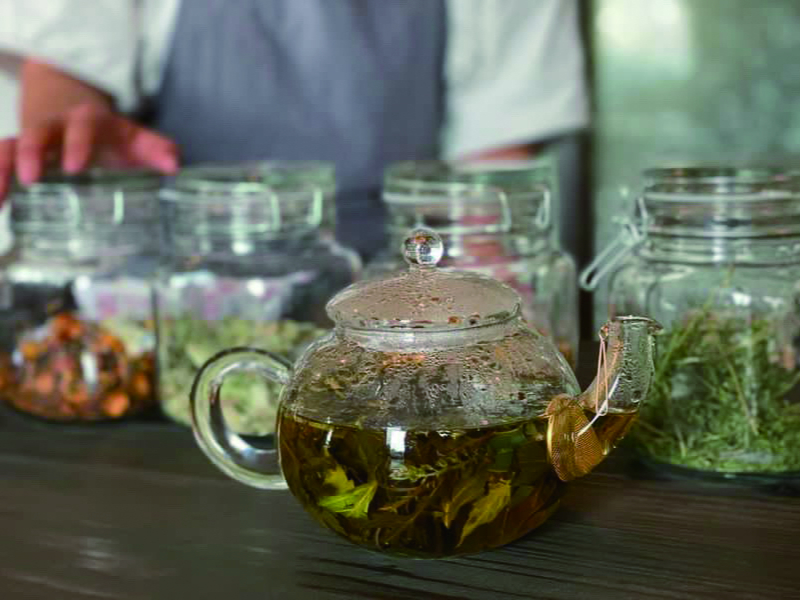 cA[͂D݂̃n[ueB[ł܂莞