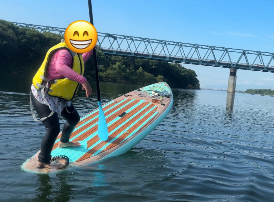 wK΂̂悤ɏ肱ȂƂł܂B