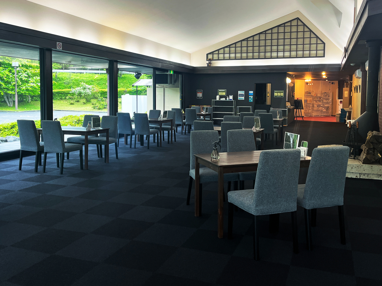 �`�H���` �������������͋C�̐H���ł��B���ʂȃ��j���[�����p�ӂ��Ă���܂��̂Ť�������Ƃ��H�������y���݂��������B ���H���݂̂ł̂����p���ł��܂�����������NG