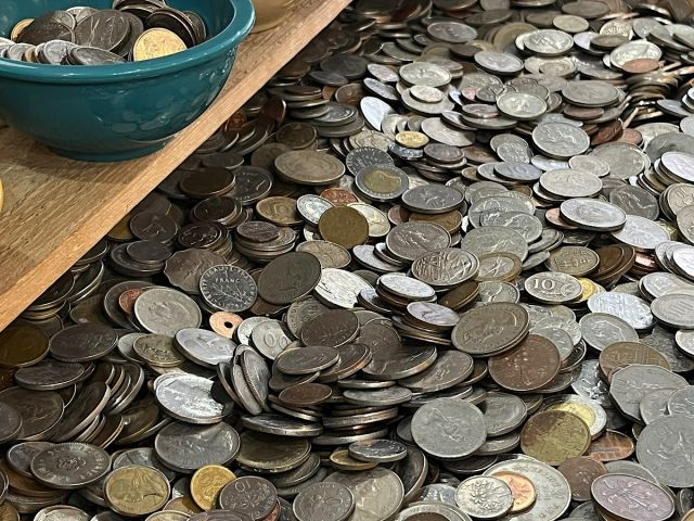  RC̎ނ̓ig15000ށANEʂɕĂ͂܂Y݂܂IX̑̌2ԗL̂łRCIт鎖\łB 