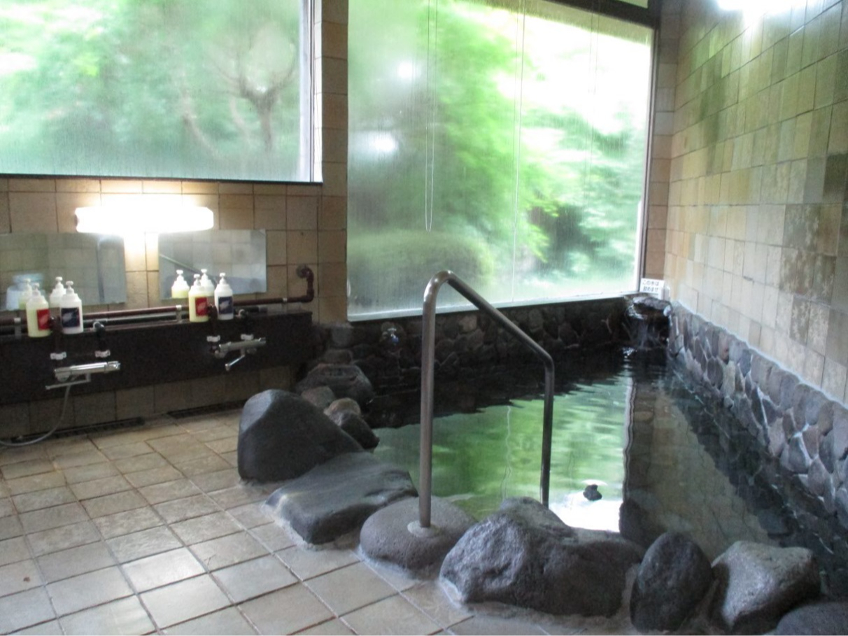 �����s����ۗ{�Z���^�[ ��������̎ʐ^3