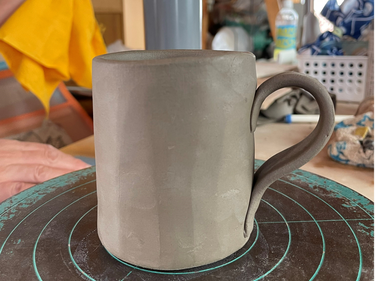 ���^�q�̎ʐ^3