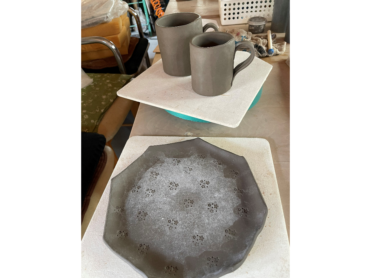 ���^�q�̎ʐ^4