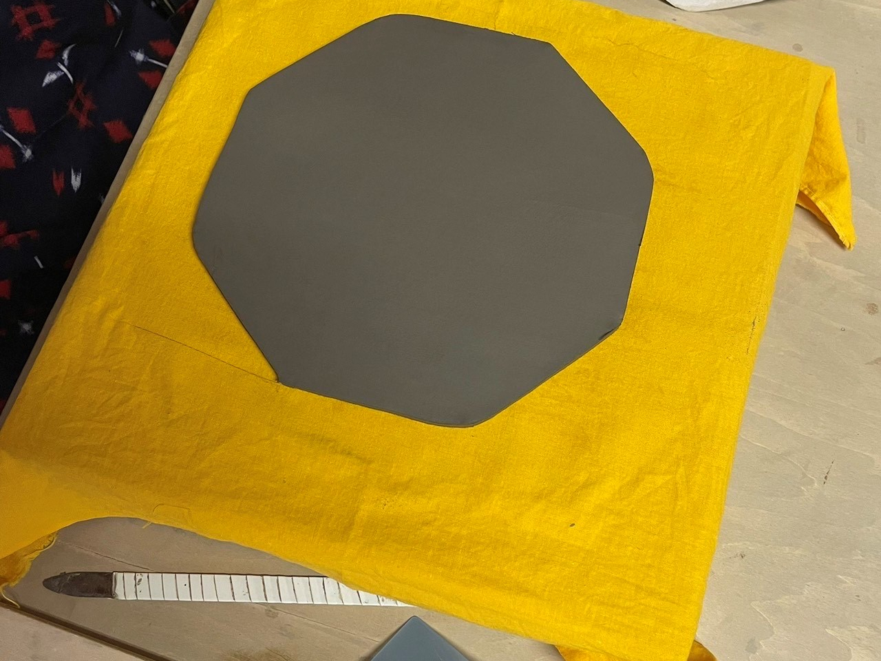 ���^�q�̎ʐ^2