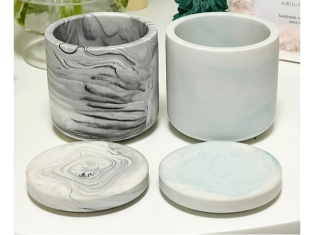 【新潟・東区】プラスターアート体験!あなたの世界を自由に表現しましょう♪゜ 女...