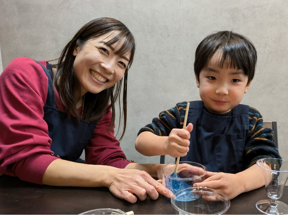 qł[[ꂿႢ܂IiTvłj