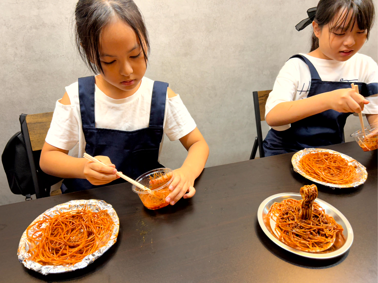 vgĂ{iIȍޗŁAEl̋Žł܂