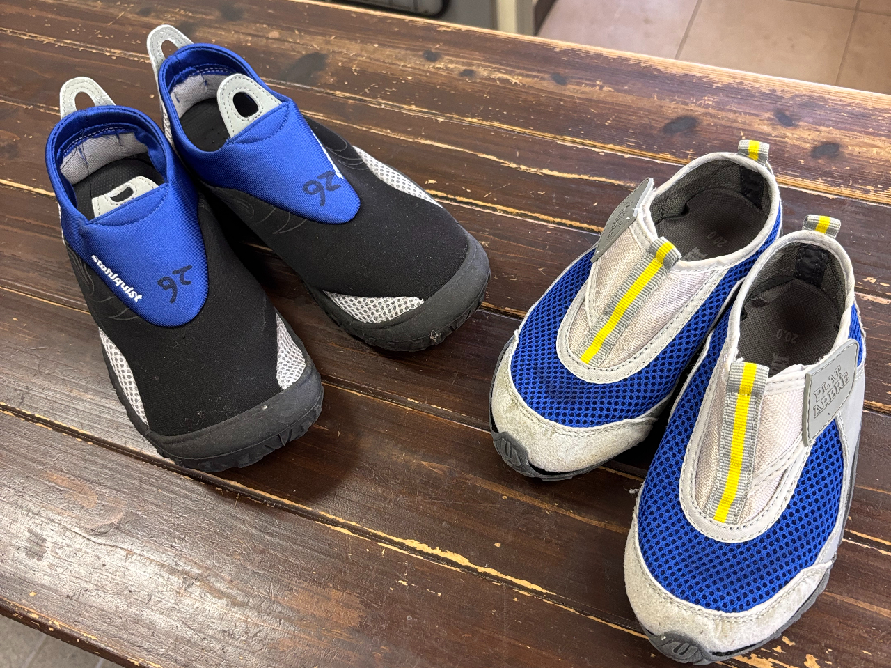 L(300~)Ń^V[YpӂĂ܂B