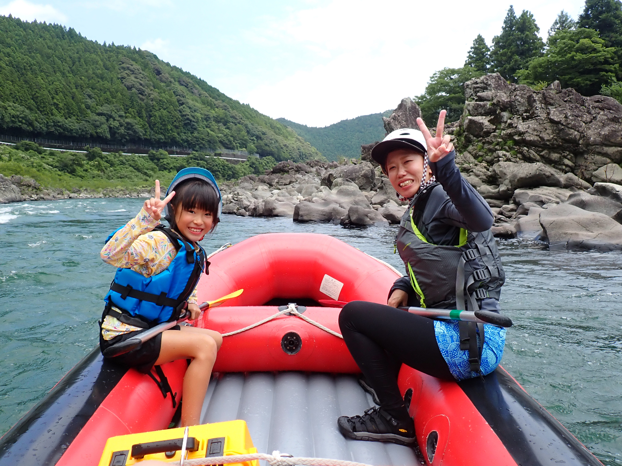 wZPNQ\ICtWPbgpŉjȂĂS