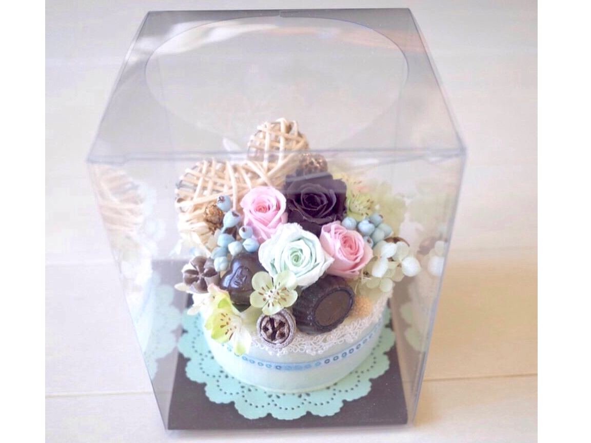 �N���A�P�[�X�́A�ʓr250�~�ł��B����]�̏ꍇ�́A���������܂���PayPay�ł��x�����������B