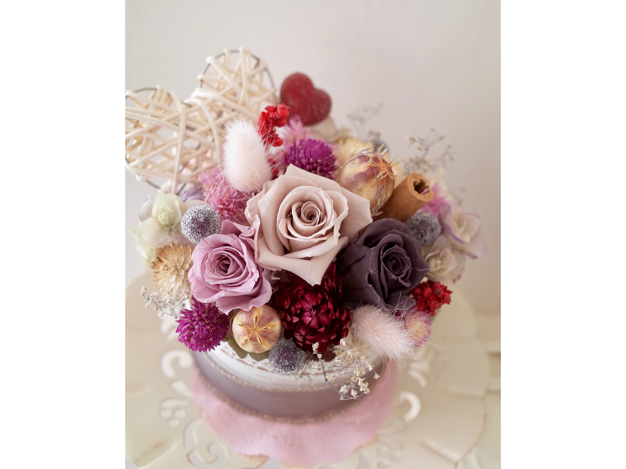 �v���U�[�u�h�E���[�Y3�ւƁA�܂��̃h���C�t�����[�͑I�ׂ܂�