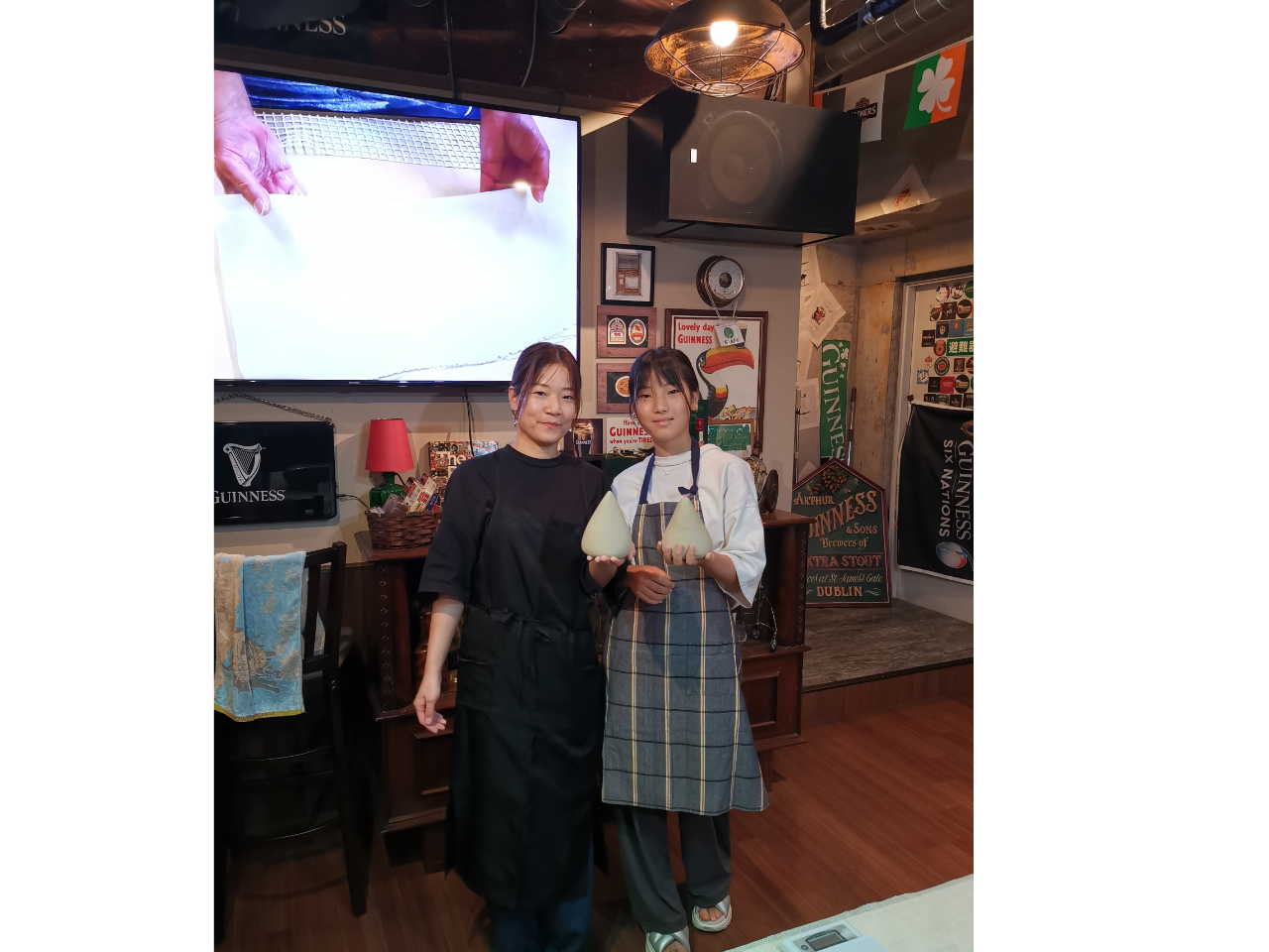 ߂̃ACh2lŋł̌fGȏΊ