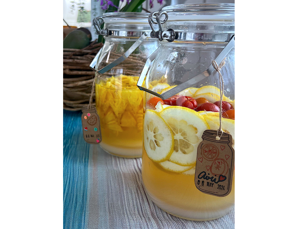 ߂Ă̍yfW[X͂񂲂A߂Ẵt[crlK[yf͋G߂̃t[cg܂B