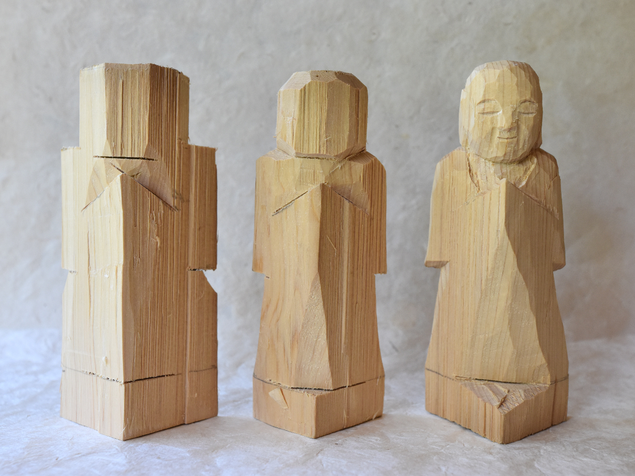 nFl𒤂ꍇłIԍ̏Ԃ3ԂňԉȄԂɂĂ܂I