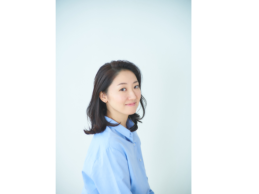 FłCł܂BFoȂƌĂ悤łB @@@ pBʌpAFpB@