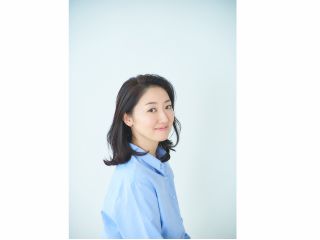 何色でも修復できます。金色だけしか出来ないと誤解されている方も多いようです。 いろ継ぎ。彩継ぎ、色継ぎ。