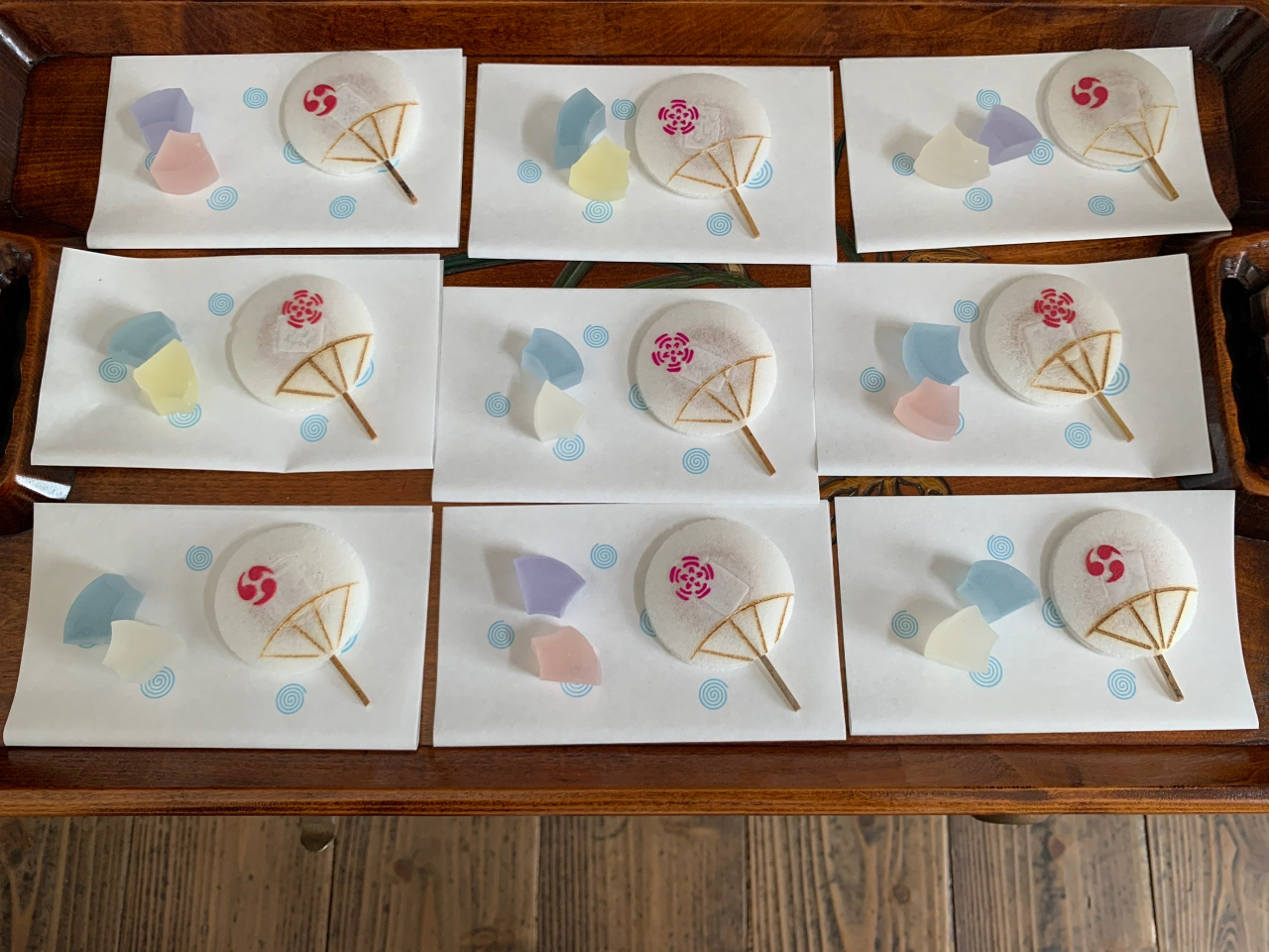 茶道要鑑　下巻のみ　表千家　貴重 茶道要鑑 下巻のみ 表千家 貴重