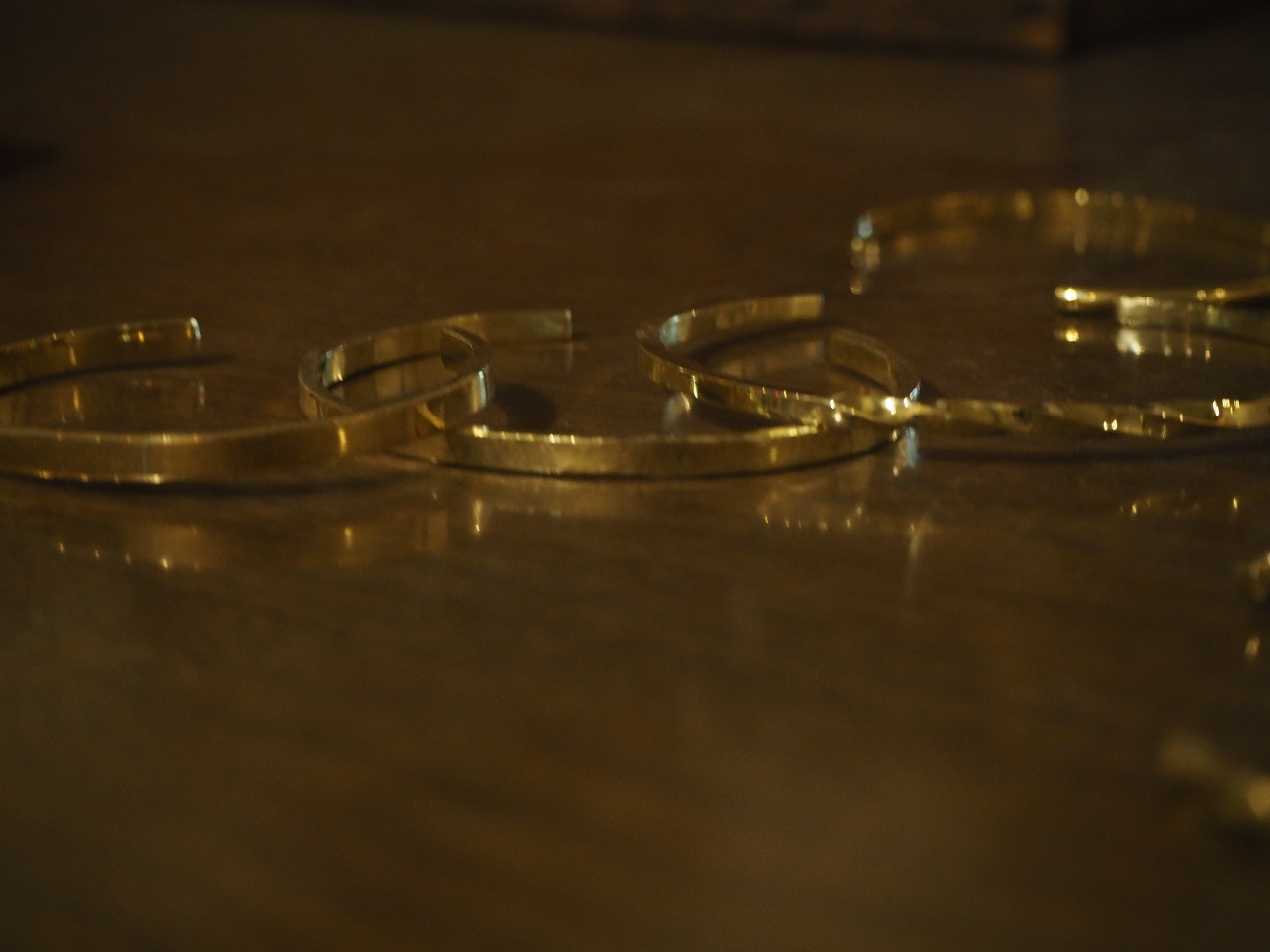 낢ȑgݍ킹̂ŁÃoOgłł̌łI