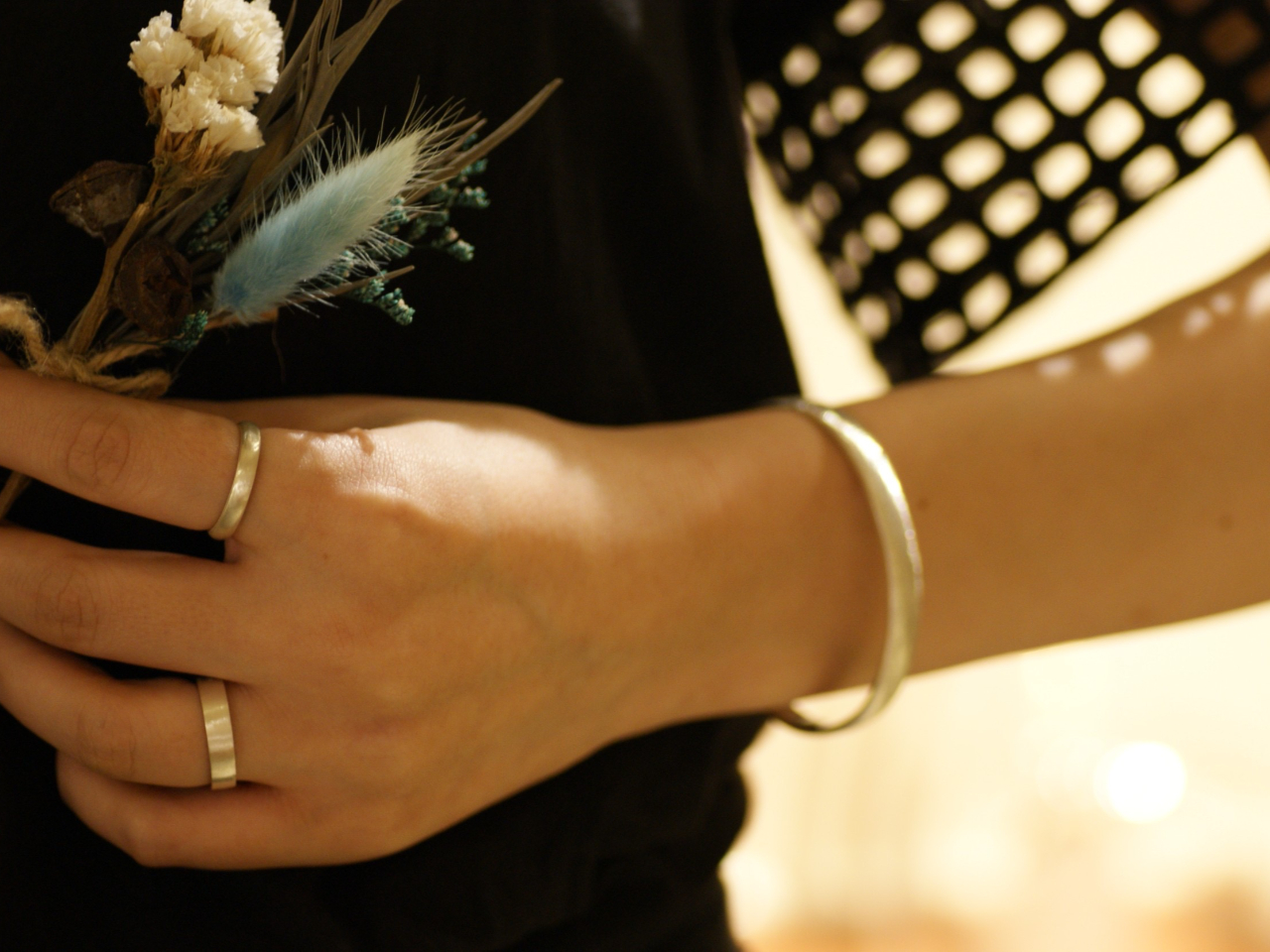 wւ̎̌Ă܂̂ŁACɂȂ͐񂲗X(*^^*)