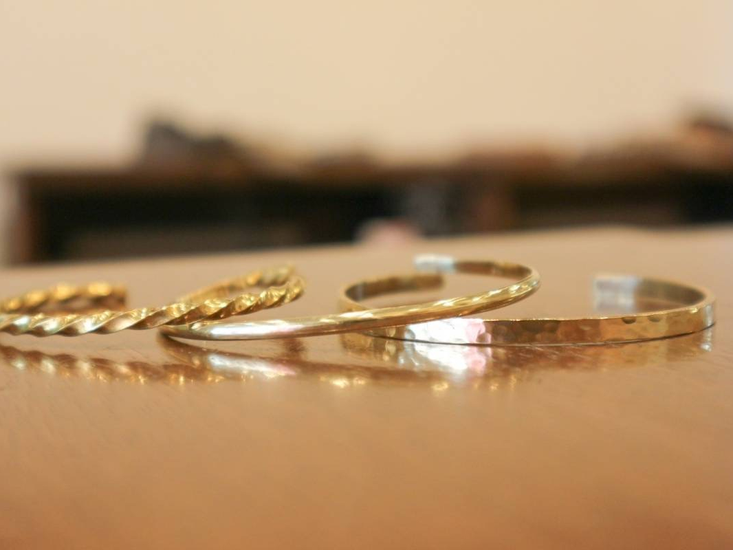 JbvAFBAƑAllł\񂨑҂Ă܂I