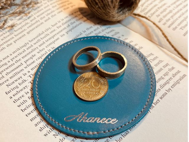 �R�C�������O(�t�����X 20centimes)
