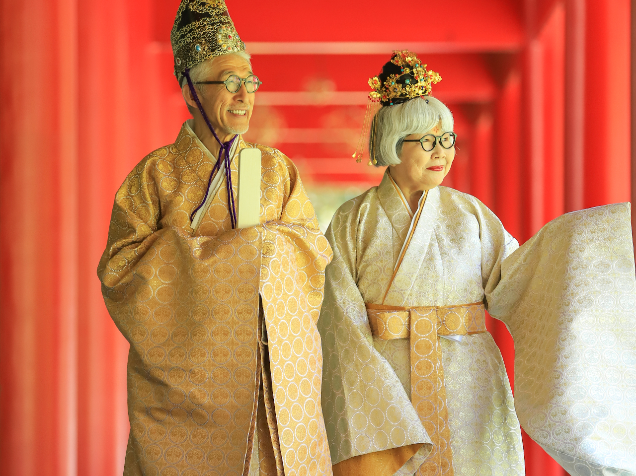 w̃tHgX|bgBF̉Lł͂lɍʂ܂B