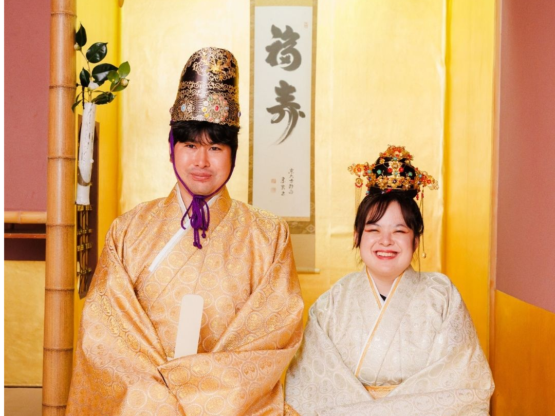 �u�������̑O�B��v�u�v���|�[�Y�v�ɂ��B