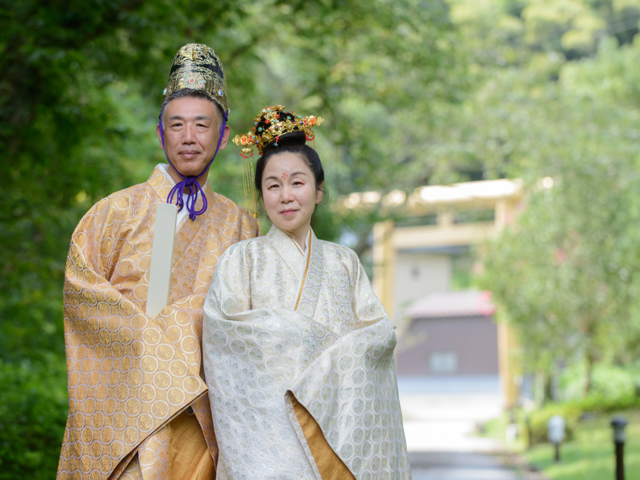 �u�����L�O���v��A�u�җ�v�u���ސE�̂��j���v�ɂ��B