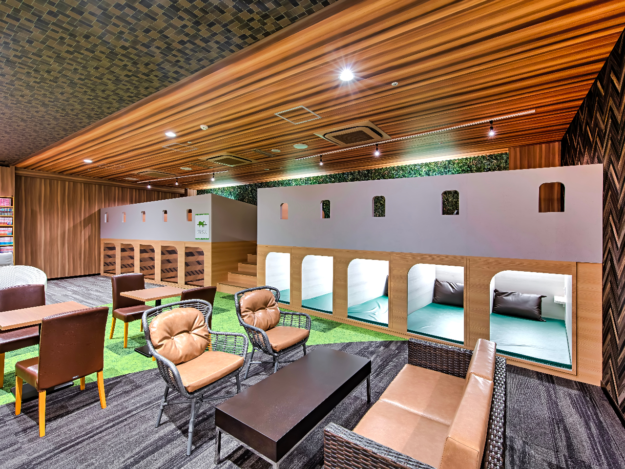 wЂƂxBƂ̂悤ȌԂłllEFBEJbvEƑȂǂłvCx[gȋԂ𖞋i܂B