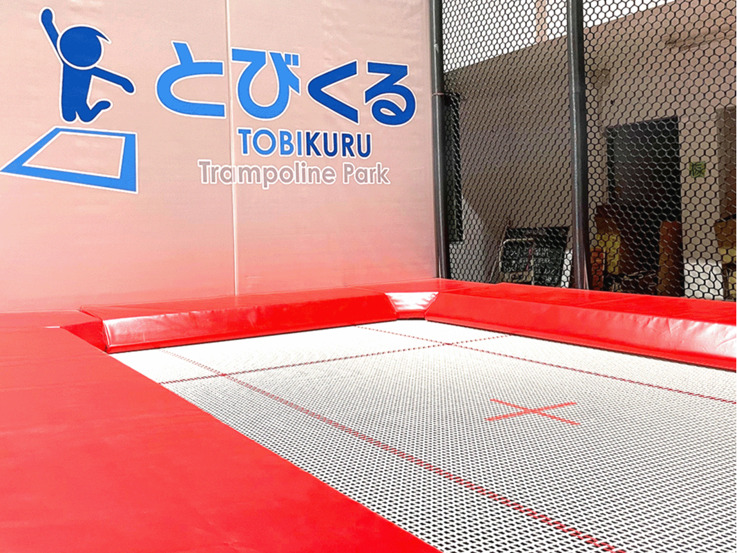 IsbNg| Ƃɂ˂BZp{ihg|A󒆂ɔяo̊oY܂B