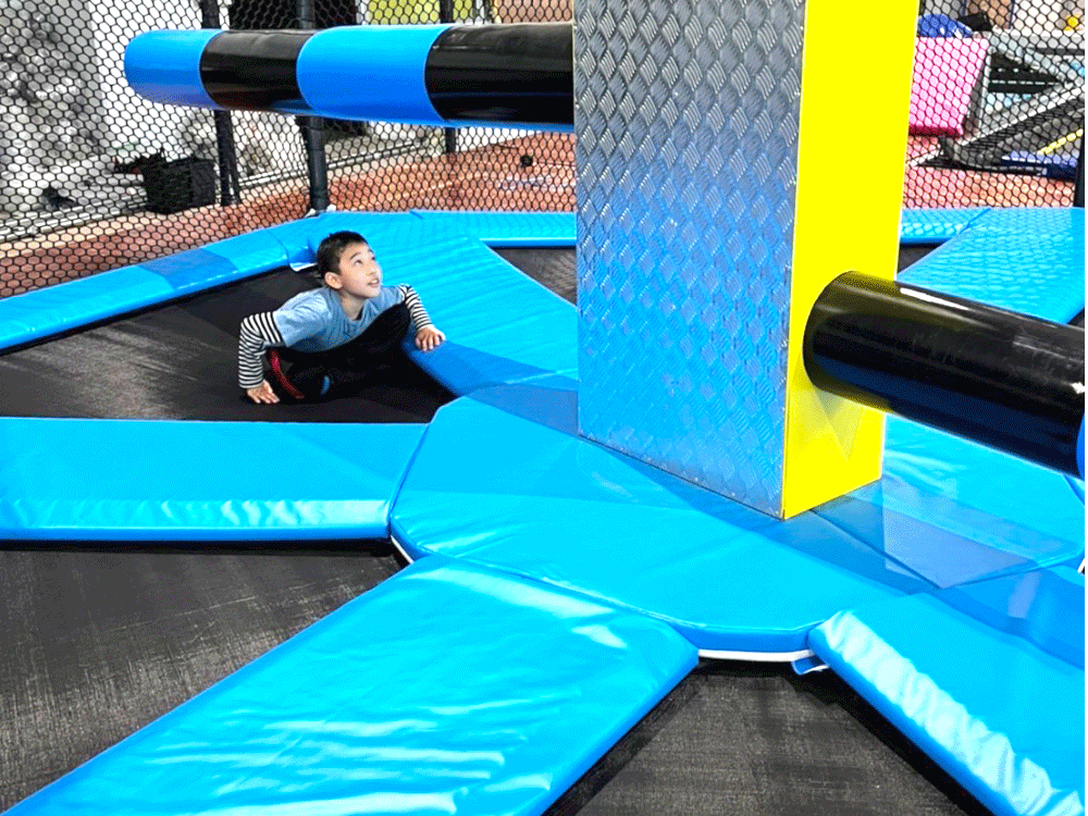 CvAEg Ă_^C~O悭щzBԂƂ̃Q[ΌȂǂłVׂ܂B