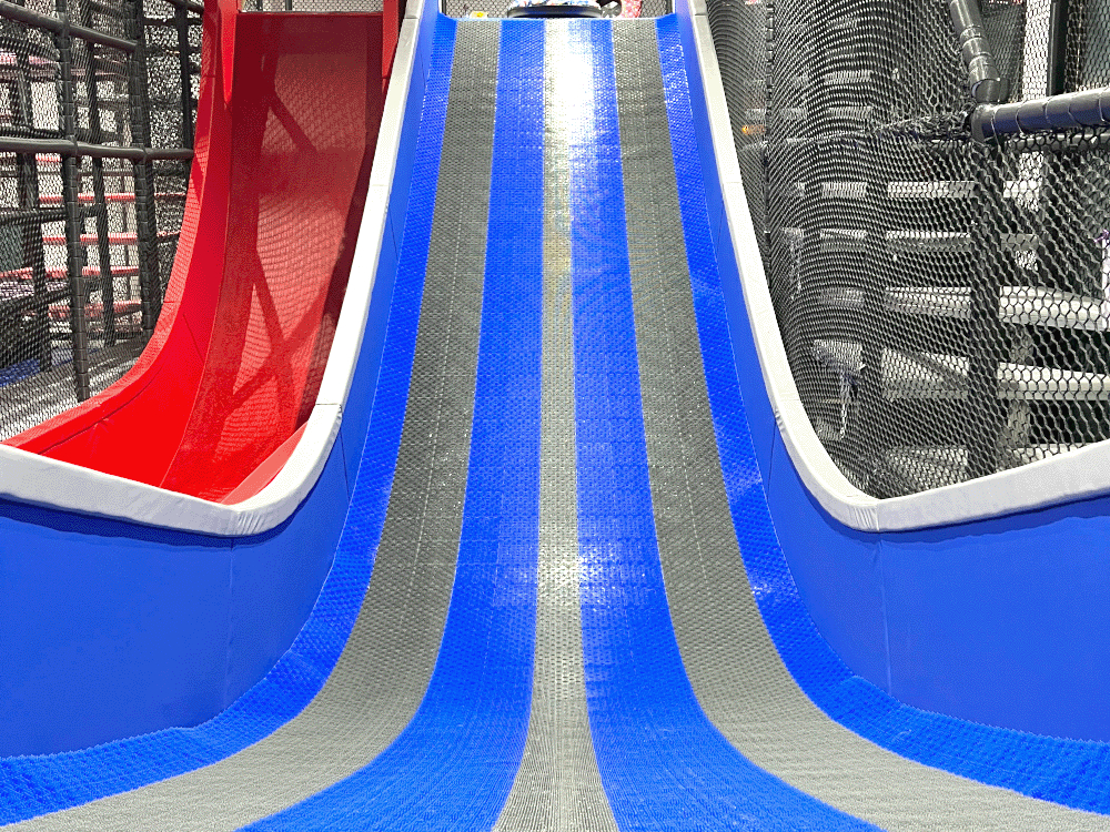 h[icXC_[ 䂩󒆂ɔяo̊J͑la݂BXgXUɂǂB