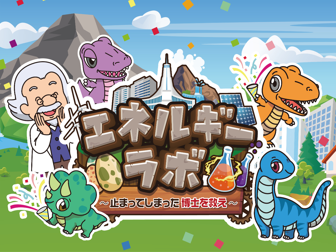 GlM[{@NCY[ŊyސVAgNVI