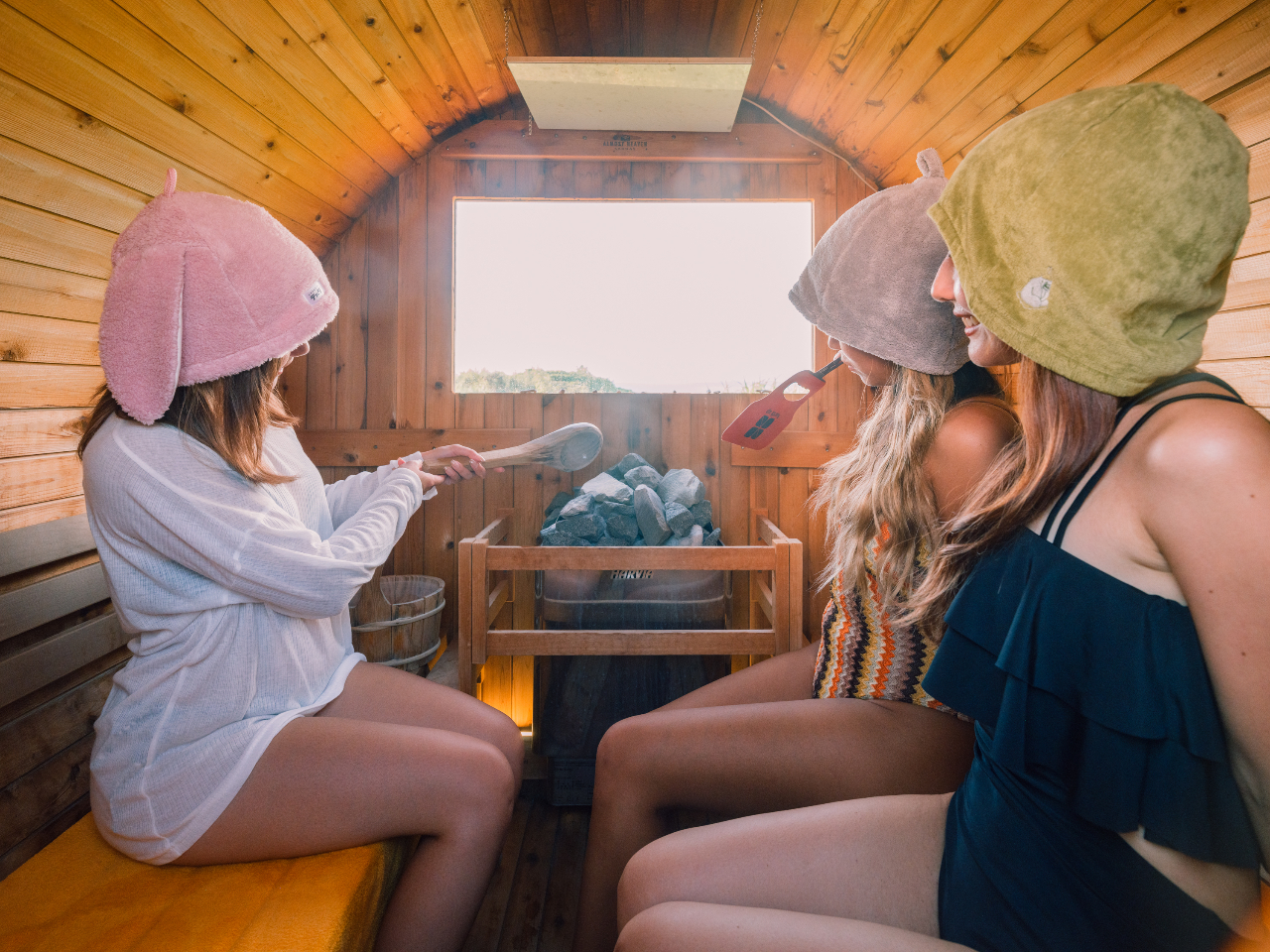 �ő�S���ŗ��p�\�ȃo�����T�E�i�B�Z���t���E�����B