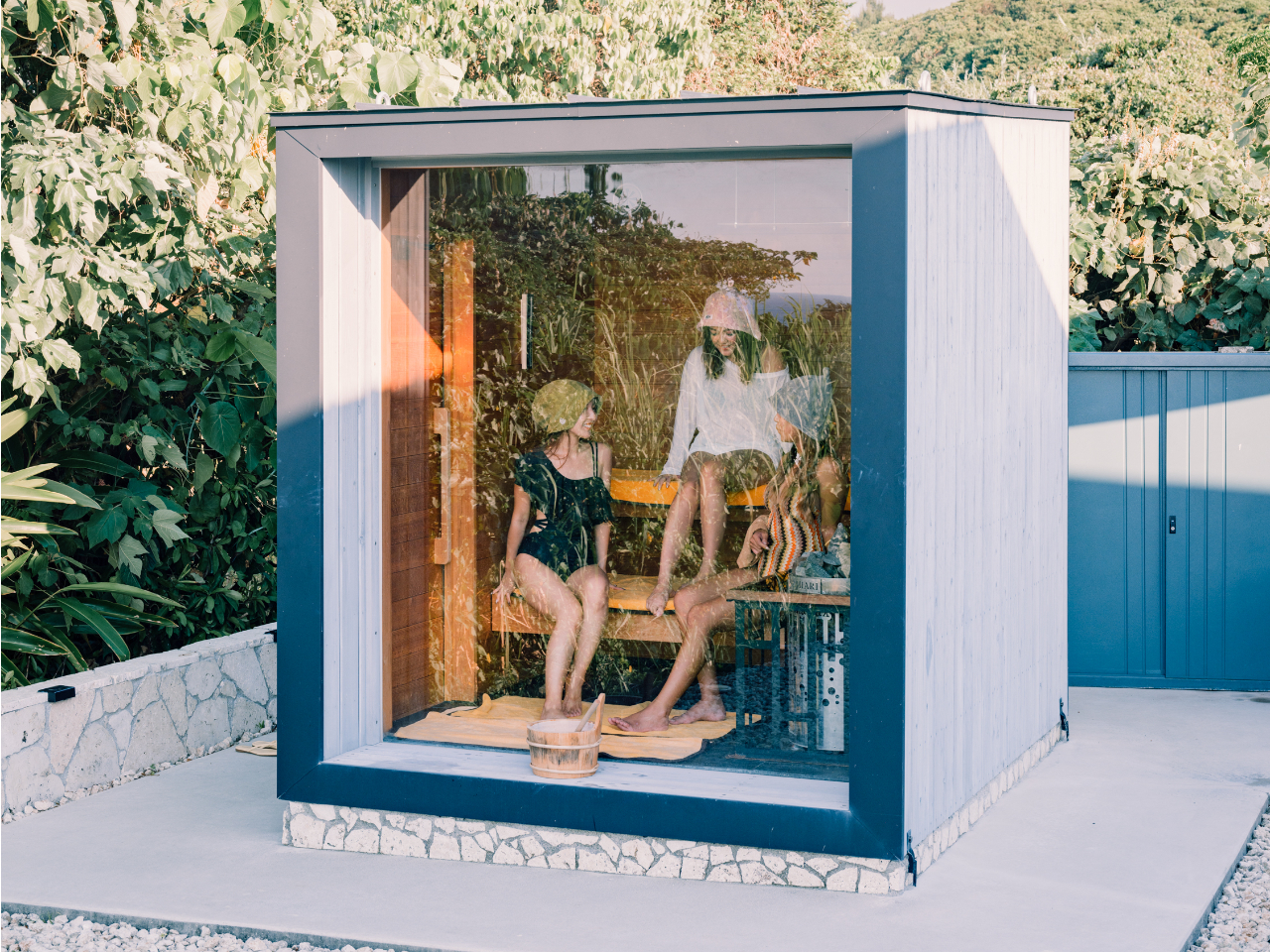 �ő�U���ŗ��p�\�B