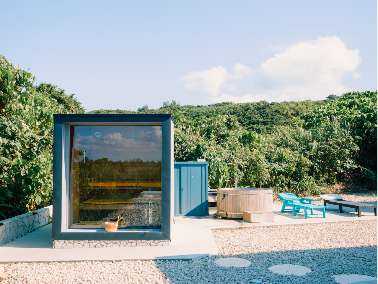 �������Y�̃q�m�L�␙�Ȃǂ��g�p���������ނƁA���R��̃T�E�i�X�g�[���iKAMIARI STONE�j���g�p���Ă���A�~�M���������AMAX���x��125���ɂȂ邱�Ƃ�