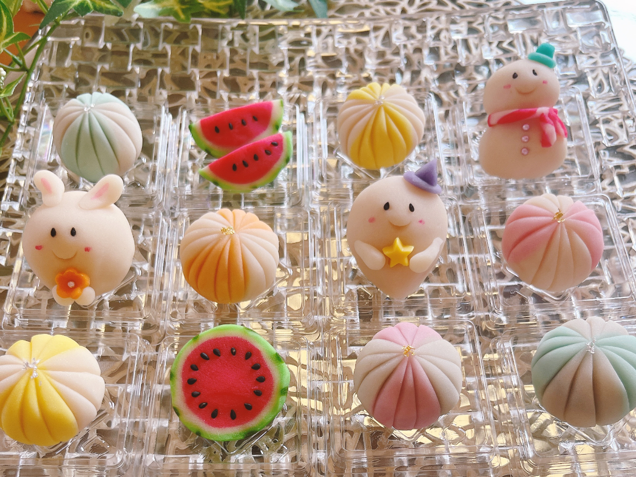 {iIȂgč{Ƃ˂ǗVт̊oō邩킢ȂǁAȂq܂l̕܂ŁA1Ԃ3̗؂肪܂I