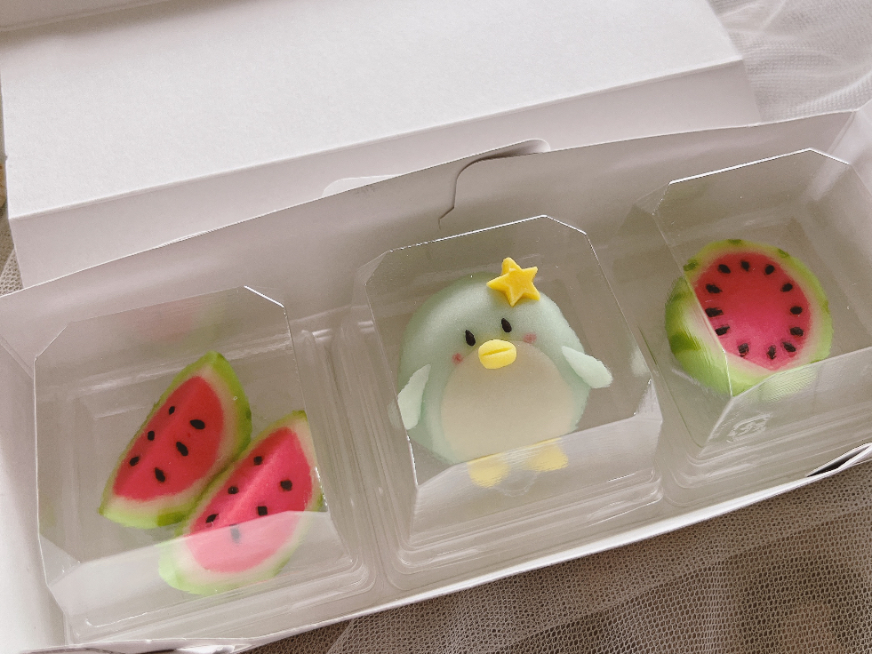 ܂Be^Cy݉IA͐pP[XƐp̂ŁÎ܂܃v[gł܂B؂ȕւ̃v[gɂXXł