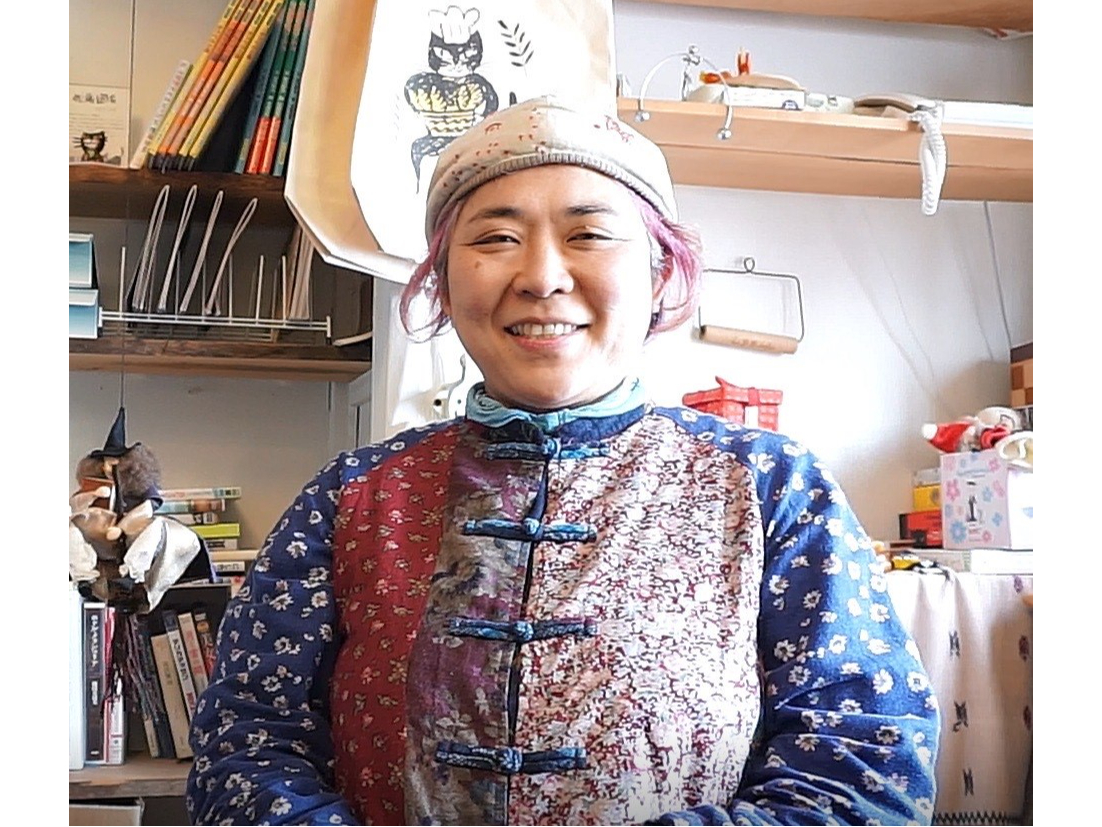 F܂Ƃł邱Ƃy݂ɂĂ܂