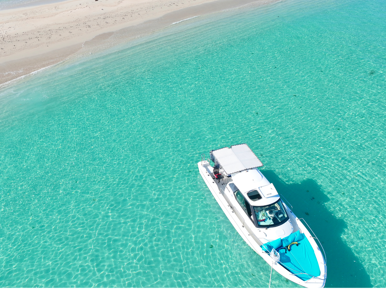 ���j�̕l�Ɠ��D