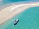 ユニの浜A