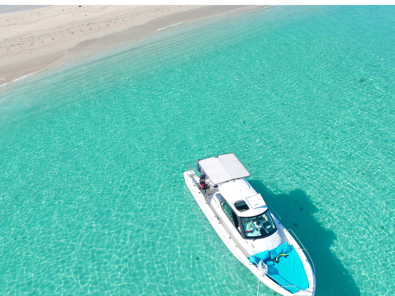 ���j�̕l�Ɠ��D