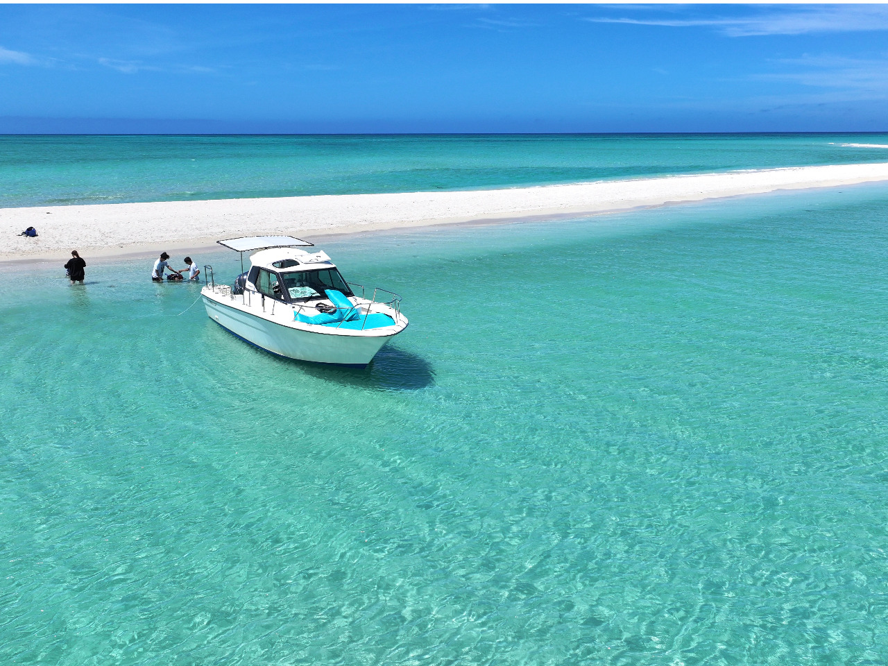 ���j�̕l�Ɠ��D�A