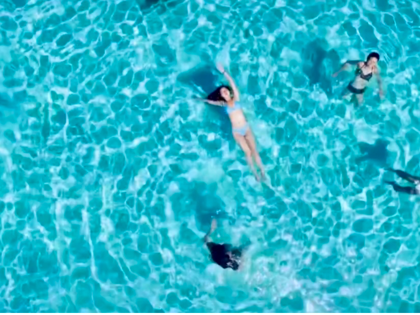 ���Q�̓����A