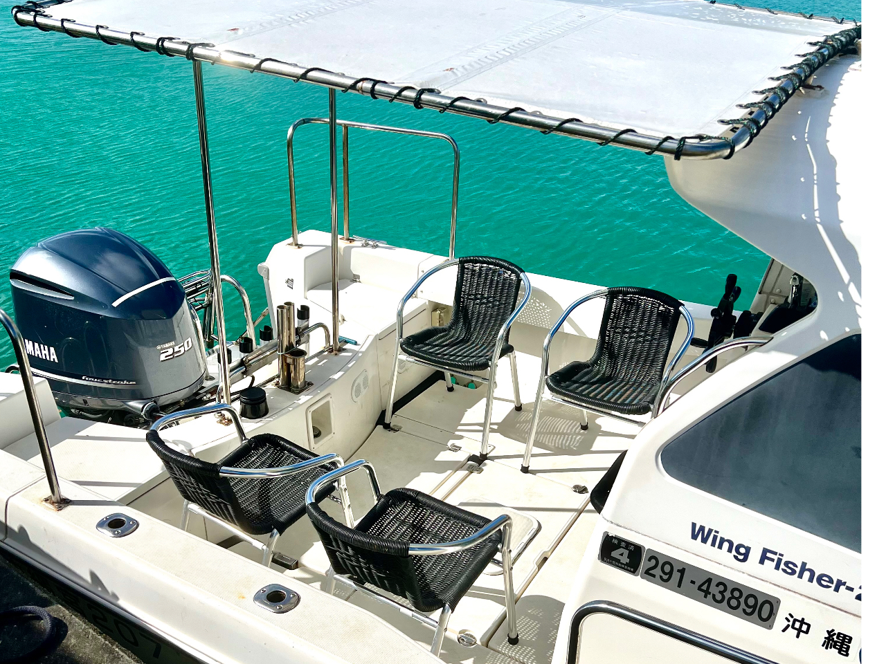 �D���A�D����������I